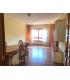 VENTA PISO ZONA EDUARDO PONDAL PONTEVEDRA