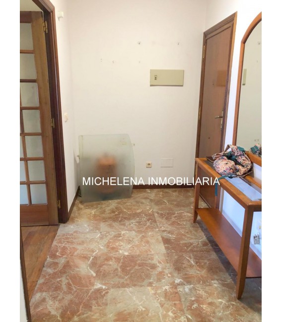 VENTA PISO ZONA EDUARDO PONDAL PONTEVEDRA