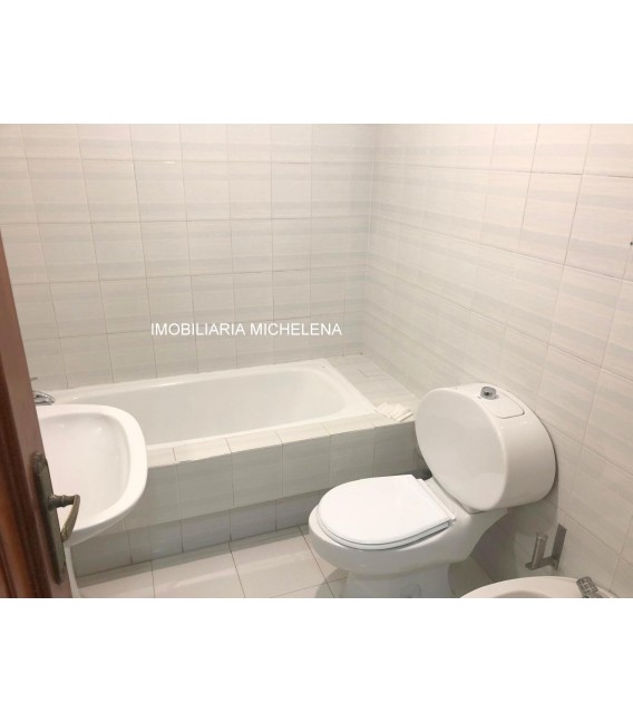 VENTA PISO ZONA EDUARDO PONDAL PONTEVEDRA
