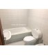 VENTA PISO ZONA EDUARDO PONDAL PONTEVEDRA