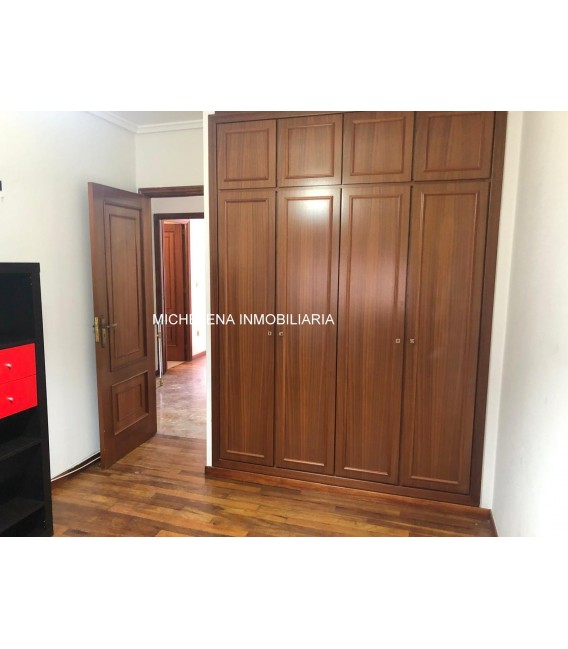 VENTA PISO ZONA EDUARDO PONDAL PONTEVEDRA