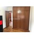 VENTA PISO ZONA EDUARDO PONDAL PONTEVEDRA