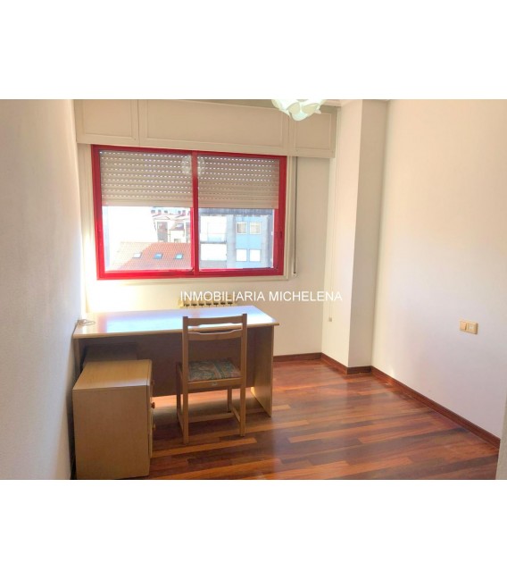 VENTA PISO ZONA EDUARDO PONDAL PONTEVEDRA