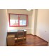 VENTA PISO ZONA EDUARDO PONDAL PONTEVEDRA