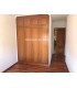 VENTA PISO ZONA EDUARDO PONDAL PONTEVEDRA