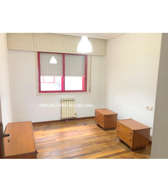 VENTA PISO ZONA EDUARDO PONDAL PONTEVEDRA