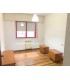 VENTA PISO ZONA EDUARDO PONDAL PONTEVEDRA
