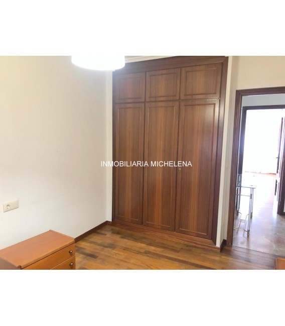 VENTA PISO ZONA EDUARDO PONDAL PONTEVEDRA
