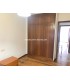 VENTA PISO ZONA EDUARDO PONDAL PONTEVEDRA