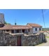 CASA EN VENTA PARA REFORMAR EN MEIS PONTEVEDRA