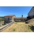 CASA EN VENTA PARA REFORMAR EN MEIS PONTEVEDRA