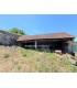 CASA EN VENTA PARA REFORMAR EN MEIS PONTEVEDRA