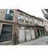 CASA VENTA CASCO ANTIGUO ZONA MERCADO ABASTOS