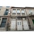CASA VENTA CASCO ANTIGUO ZONA MERCADO ABASTOS