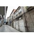 CASA VENTA CASCO ANTIGUO ZONA MERCADO ABASTOS