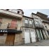 CASA VENTA CASCO ANTIGUO ZONA MERCADO ABASTOS