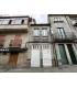 CASA VENTA CASCO ANTIGUO ZONA MERCADO ABASTOS