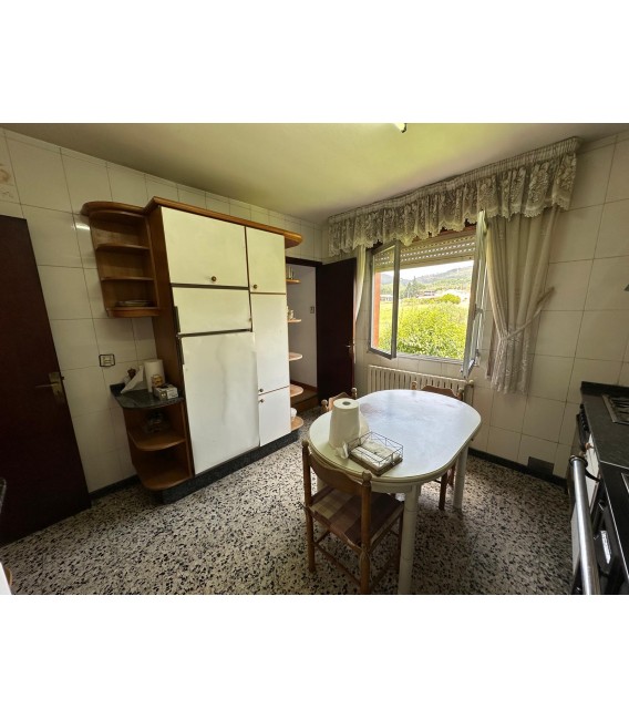 CASA CAMINO DE SANTIAGO EN PADRON