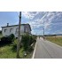 CASA CAMINO DE SANTIAGO EN PADRON