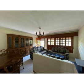 CASA ALQUILER ACUÑA VILABOA