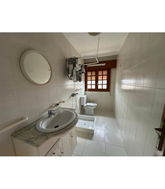 CASA ALQUILER ACUÑA VILABOA