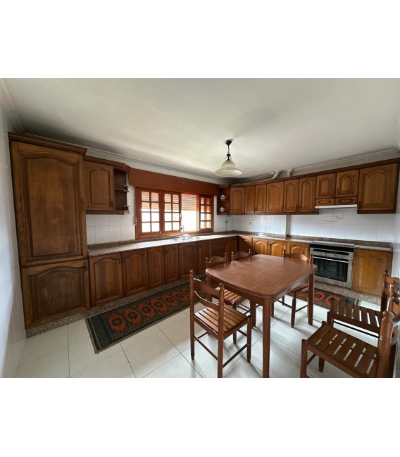 CASA ALQUILER ACUÑA VILABOA