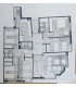 PISO EN VENTA ZONA HOSPITAL PROVINCIAL PONTEVEDRA