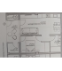 APARTAMENTO EN CONSTRUCCIÓN ZONA SANXENXO PONTEVEDRA