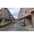 APARTAMENTO EN CONSTRUCCIÓN ZONA SANXENXO PONTEVEDRA