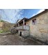 CASA EN VENTA PARA REFORMAR EN MEIS PONTEVEDRA