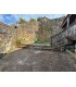 CASA EN VENTA PARA REFORMAR EN MEIS PONTEVEDRA
