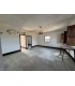 CASA EN VENTA PARA REFORMAR EN MEIS PONTEVEDRA