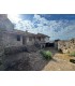 CASA EN VENTA PARA REFORMAR EN MEIS PONTEVEDRA