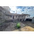 CASA EN VENTA PARA REFORMAR EN MEIS PONTEVEDRA