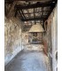 CASA EN VENTA PARA REFORMAR EN MEIS PONTEVEDRA
