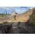 CASA EN VENTA PARA REFORMAR EN MEIS PONTEVEDRA
