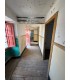 CASA EN VENTA PARA REFORMAR EN MEIS PONTEVEDRA
