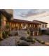 CASA EN VENTA PARA REFORMAR EN MEIS PONTEVEDRA