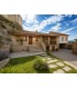 CASA EN VENTA PARA REFORMAR EN MEIS PONTEVEDRA