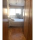 PISO EN ALQUILER ZONA JOAQUÍN COSTA PONTEVEDRA