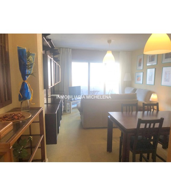 PISO EN ALQUILER ZONA JOAQUÍN COSTA PONTEVEDRA