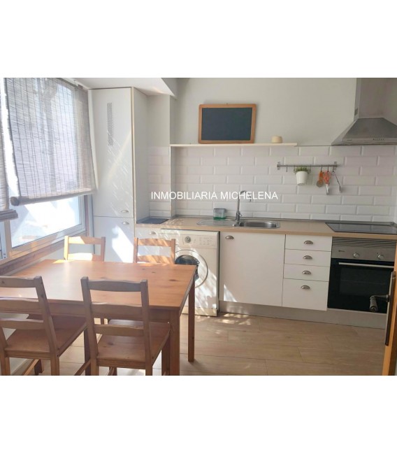 APARTAMENTO EN VENTA ZONA MONUMENTAL PONTEVEDRA