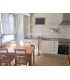 APARTAMENTO EN VENTA ZONA MONUMENTAL PONTEVEDRA