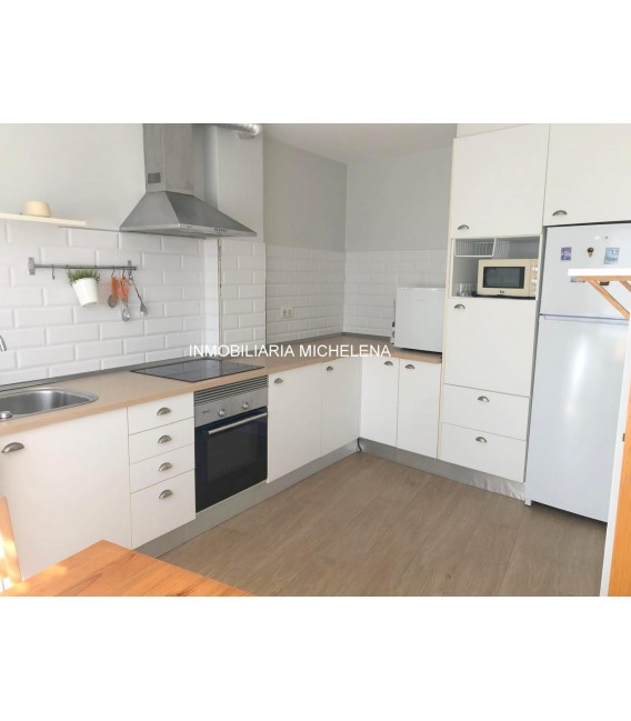 APARTAMENTO EN VENTA ZONA MONUMENTAL PONTEVEDRA