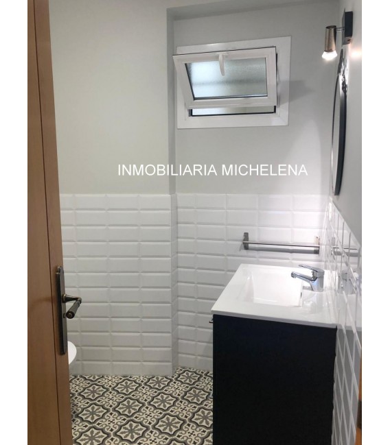 APARTAMENTO EN VENTA ZONA MONUMENTAL PONTEVEDRA