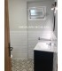 APARTAMENTO EN VENTA ZONA MONUMENTAL PONTEVEDRA