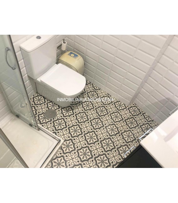 APARTAMENTO EN VENTA ZONA MONUMENTAL PONTEVEDRA
