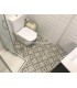 APARTAMENTO EN VENTA ZONA MONUMENTAL PONTEVEDRA