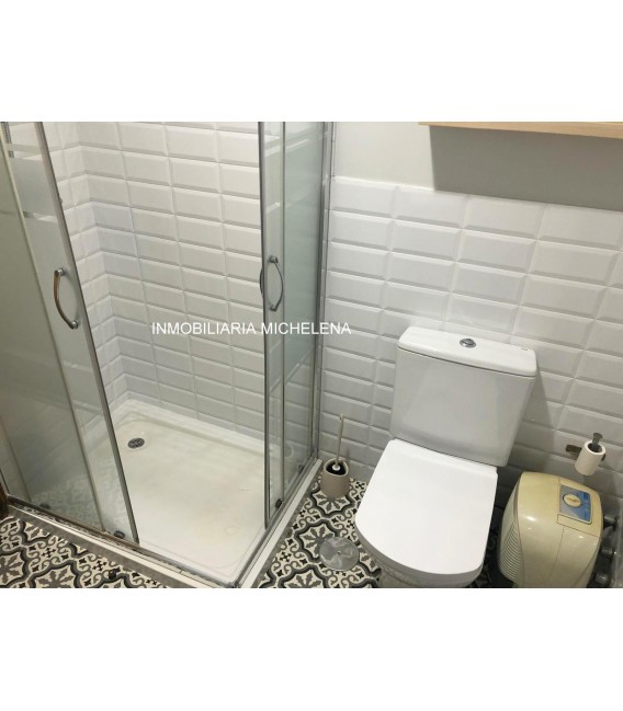 APARTAMENTO EN VENTA ZONA MONUMENTAL PONTEVEDRA