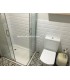 APARTAMENTO EN VENTA ZONA MONUMENTAL PONTEVEDRA